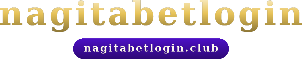 nagitabetlogin logo