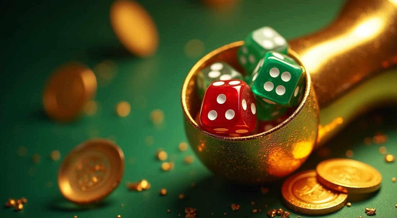 nagitabetlogin Browse Speed Baccarat before joining